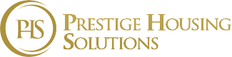 Prestige Housing Solutions, Inc.