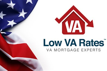 VA Loan